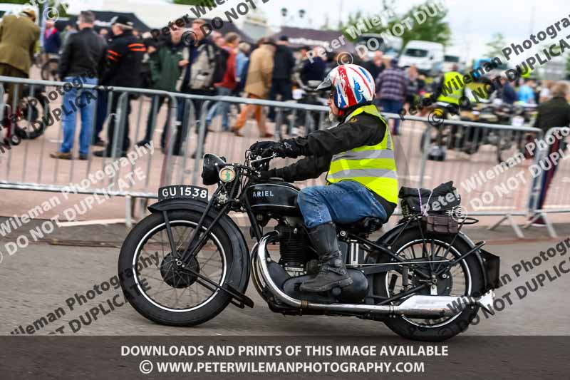 Vintage motorcycle club;eventdigitalimages;no limits trackdays;peter wileman photography;vintage motocycles;vmcc banbury run photographs